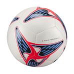 Nike Phantom Futbol Topu Beyaz HV6335-100