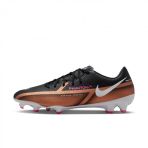 Nike Phantom GT2 Academy Dynamic Fit Fg-Mg Erkek Krampon