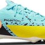 Nıke Phantom Gt2 Academy Fg/mg Da4433-407