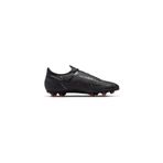 Nike Phantom Gt2 Club Fg/mg Erkek Siyah Krampon