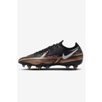 Nike Phantom Gt2 Elite Sg-pro Ac Erkek Profesyonel Çim Zemin Kramponu