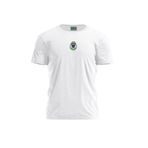 Nike Phantom Gx Academy erkek çocuk futbol ayakkabısı, Beyaz, L