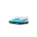 Nike Phantom Gx Academy Sg Pro Anti Clog Traction Erkek Krampon