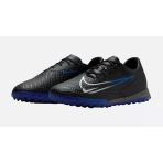 Nike Phantom Gx Academy Tf Turf Erkek Halı Saha Ayakkabı