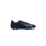 Nike Phantom Gx Club Mg Futbol ayakkabısı Krampon ( DAR KALIPTIR 1 BEDEN BÜYÜK TERCİH EDİNİZ . )