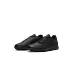 Nike PHANTOM GX II CLUB TF (DAR KALIP)Siyah Erkek Halı Saha Ayakkabısı FJ2587-002