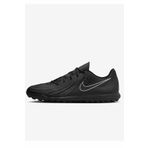 Nike Phantom Gx Iı Club Tf Erkek Halı Saha Ayakkabı Fj2587-001-sıyah