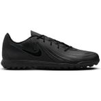 Nike Phantom GX II Club TF Siyah Halı Saha FJ2587 002