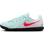Nike Phantom Gx2 Academy Tf Kids Football Shoes Çocuk Halı Saha Ayakkabısı Yeşil
