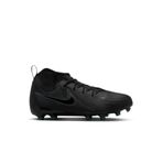 Nike Phantom Luna II Academy Fg/Çocuk Krampon