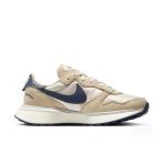 Nike Phonix Waffle-Fd2196-101