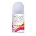 Nike Pink Paradise 75 ml Roll-on