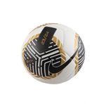 Nike Pitch Futbol Topu FB2978-102