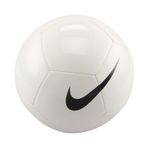 Nike Pitch Team Futbol Topu Beyaz HV6337-100