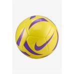 Nike Pitch Train - Fa25 Unisex Futbol Topu