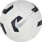Nıke Pıtch Traınıng Futbol Topu No:5 Cu-8034-100