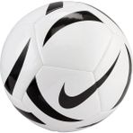 Nike Pitch Training Unisex Futbol Topu