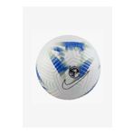 Nike Pl Nk Academy - Fa23 Unisex Futbol Topu FB2985-105