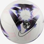 Nike Pl Nk Pitch - Fa23 Unisex Futbol Topu FB2987-101