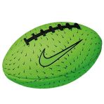Nike Playground Fb Mini 5 Numara Amerikan Futbol Topu