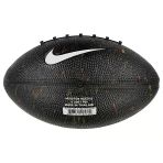 Nike Playground Fb Mini Unisex Amerikan Futbol Topu N.100.4474.924.05