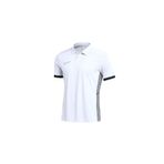 Nike Polo Tişört Dri-FIT Academy 25 Polo Erkek Tişört