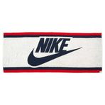 Nike Pool Towel plaj havlusu 71 cm x 173 cm