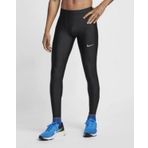 Nike Power Running Erkek Siyah Tayt