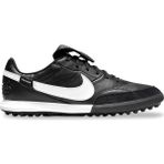Nike Premier 3 Düşük Bilekli Halı Saha Kramponu - HM0283 - Renkli