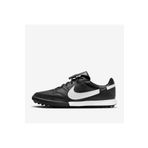 Nike Premier 3 Foam Tf Erkek Siyah Halı Saha Ayakkabısı