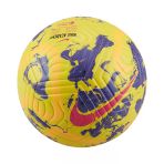 Nike Premier League Academy Futbol Topu Fb2985-710 (5 Numara)