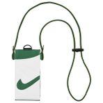 Nike Premium Crossbody Unisex Yeşil Günlük Stil Telefon Kılıfı N.101.0036.311.OS