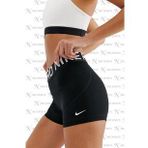 Nike Pro 3" Dri-Fit (7.5cm approx.) Training Kadın Spor Şort