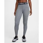 Nike Pro 365 Tight Kadın Tayt - Siyah CZ9779-084