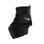 Nike Pro Ankle Wrap