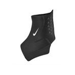 Nike Pro Ayak Bilekliği N.100.0677.010.lg
