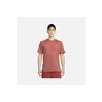 Nike Pro Dri-fit Adv Training Short-sleeve Erkek Tişört Dd-1703-691