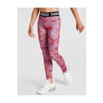 Nike Pro Dri-fit Çocuk Spor Tayt