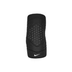 Nike Pro Dri-FIT Elbow Sleeve
