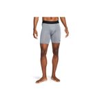 Nike Pro Dri-Fit Erkek Antrenman Tayt