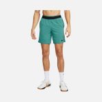 Nike Pro Dri-Fit Flex Rep 3.0 Unlined Training - Çok Renkli