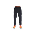 Nike Pro Dri-fit Flex Vent Max Athletic Training Erkek Eşofman Altı Dm5948-011