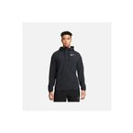 Nike Pro Dri-Fit Flex Vent Max Training Full-Zip Hoodie Erkek Ceket-Yağmurluk DM4946-011
