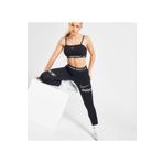 Nike Pro Dri Fit Tight Kadın Tayt