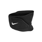 Nike Pro Dri-fit Waist Wrap Bel Korsesi