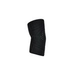 Nike Pro Elbow Band 30