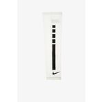 Nike Pro Elıte Sleeve 2.0 Unisex Beyaz Dizlik N.000.3146.127.lx