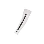 Nike Pro Elite Sleeves Basketbol Kolluğu