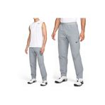 Nike Pro Flex Vent Max Winterized Training Erkek Eşofman Altı DQ6591-073