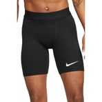Nike Pro / İçlik Strike Nike Pro Şort Erkek Pro Alt DH8128-410-Laci